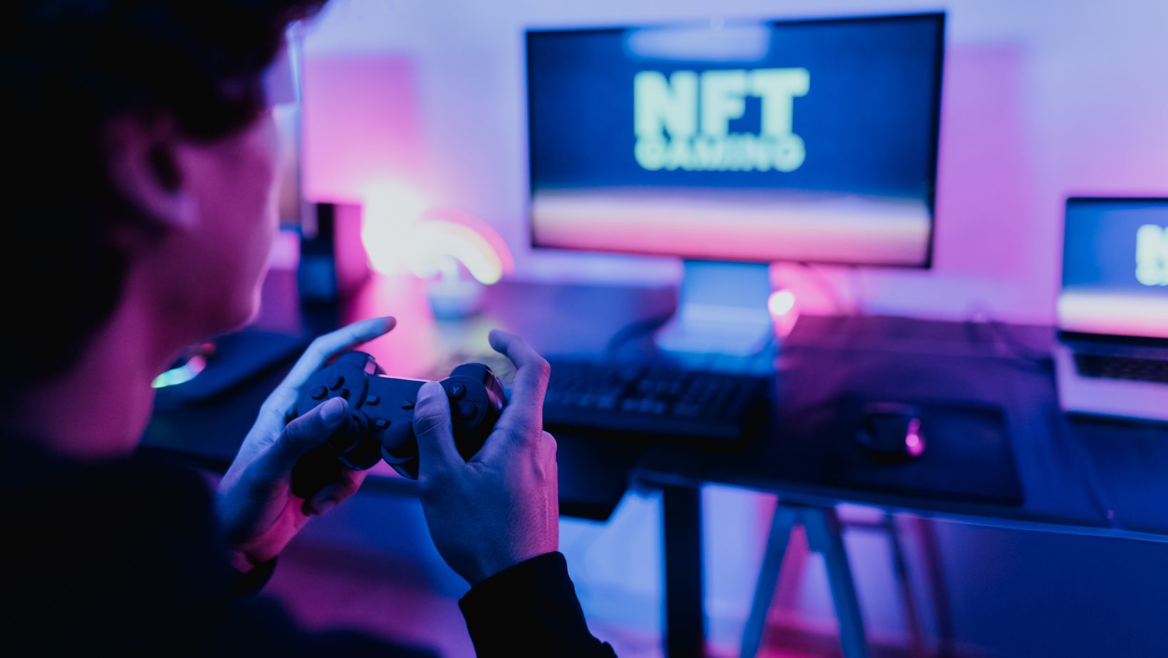 Next-Gen Play: The Most Important Web3 Gaming Innovations and Emerging Trends